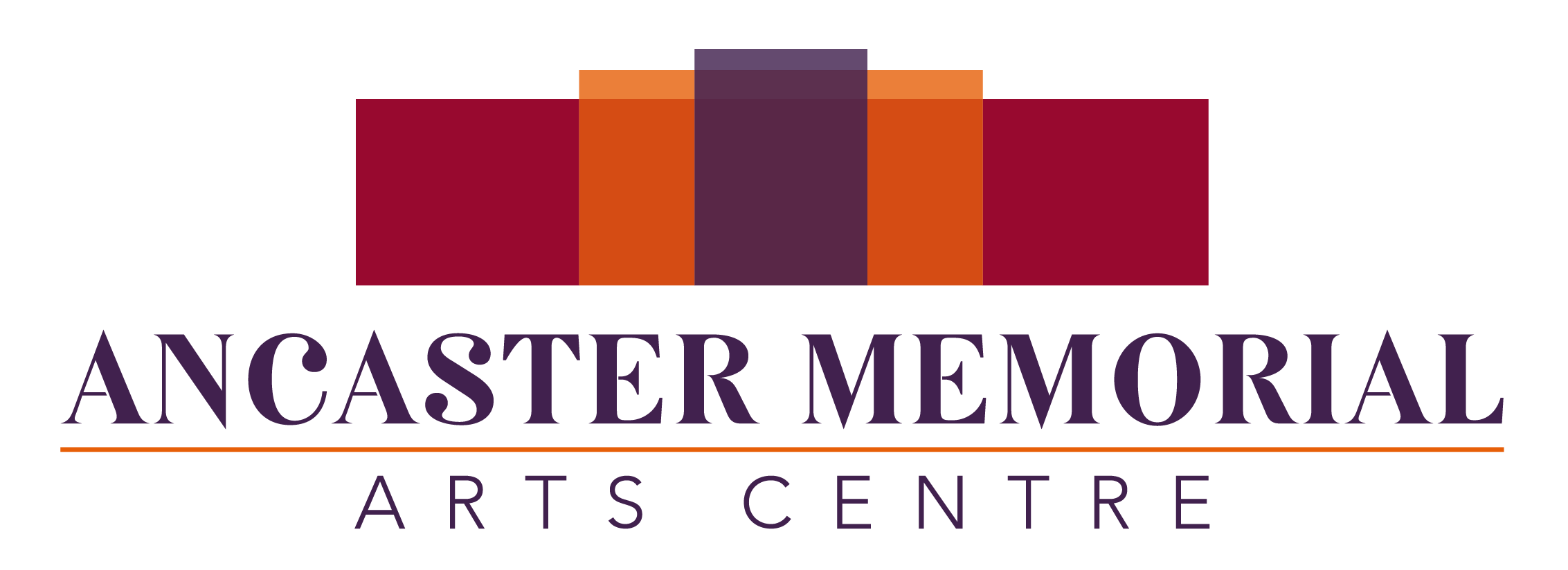Ancaster Memorial Arts Centre